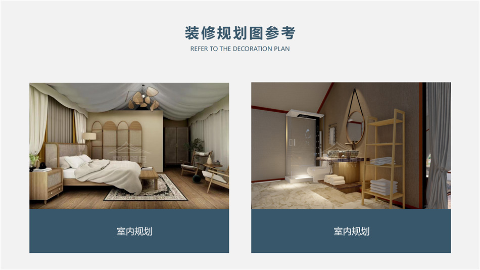 五年质保敢承诺!耐用性经过极端环境验证的户外酒店帐篷批发优势